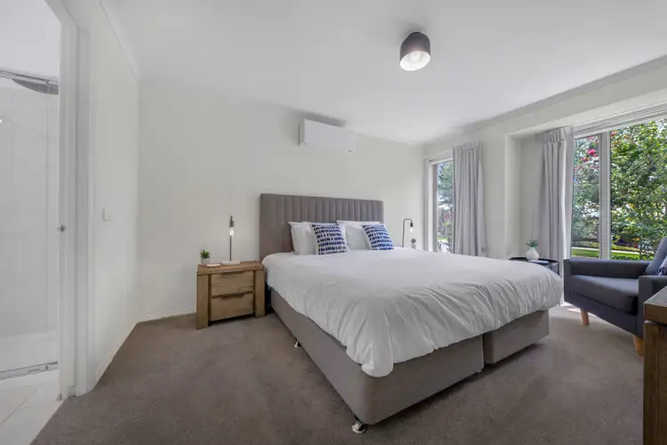 Sixth view of Homely house listing, 5 Three Peaks Rise, Bright VIC 3741