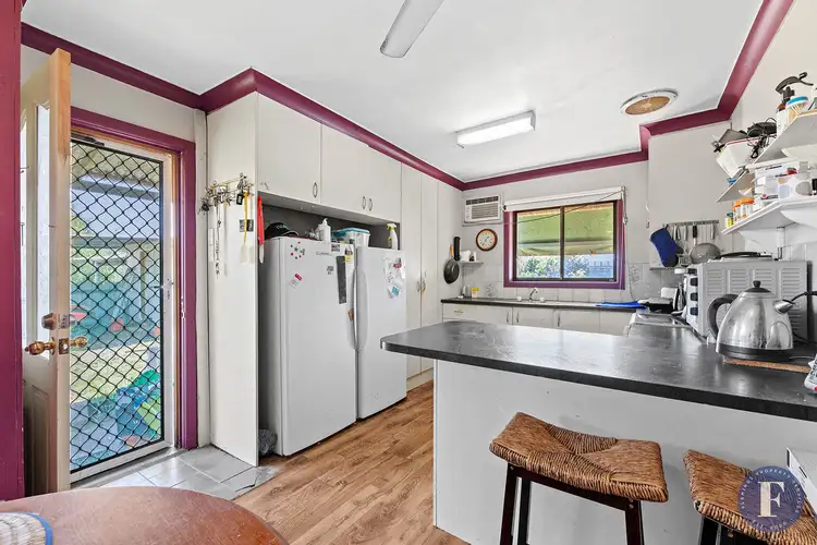 Fourth view of Homely house listing, 50 North Street, Harden NSW 2587