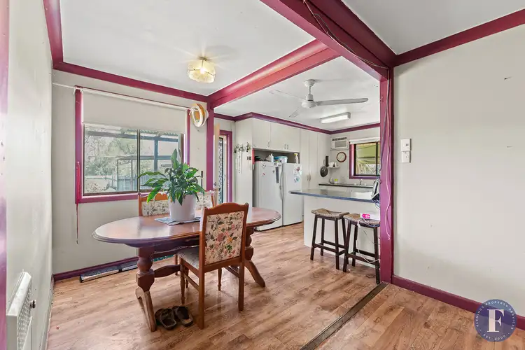 Fifth view of Homely house listing, 50 North Street, Harden NSW 2587