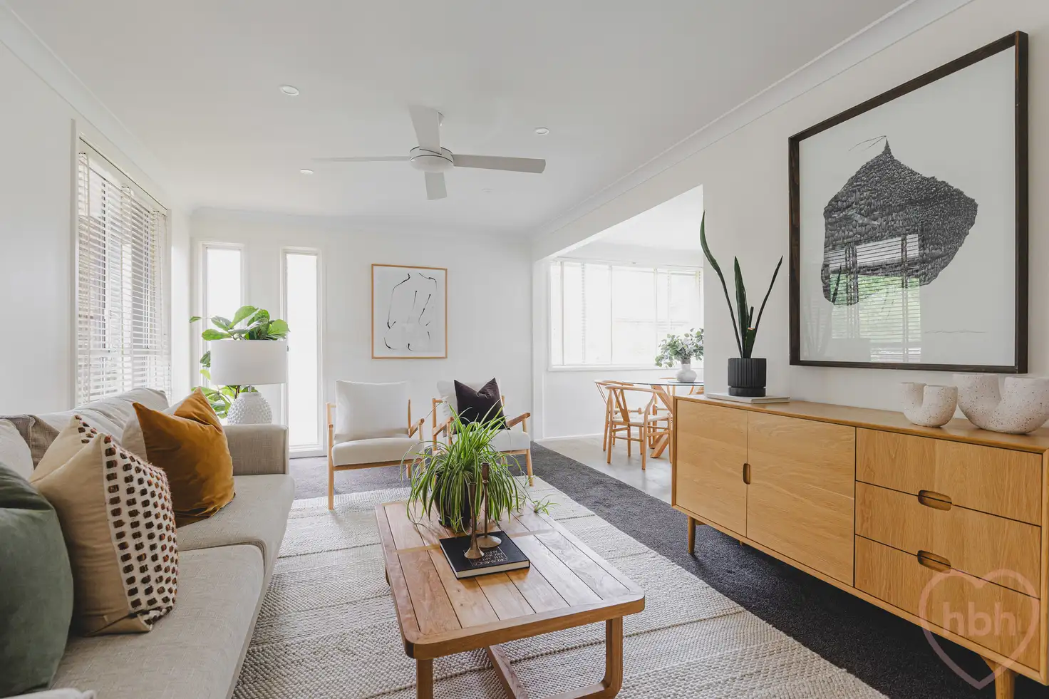 Main view of Homely house listing, 31 Pickworth Street, Holt ACT 2615