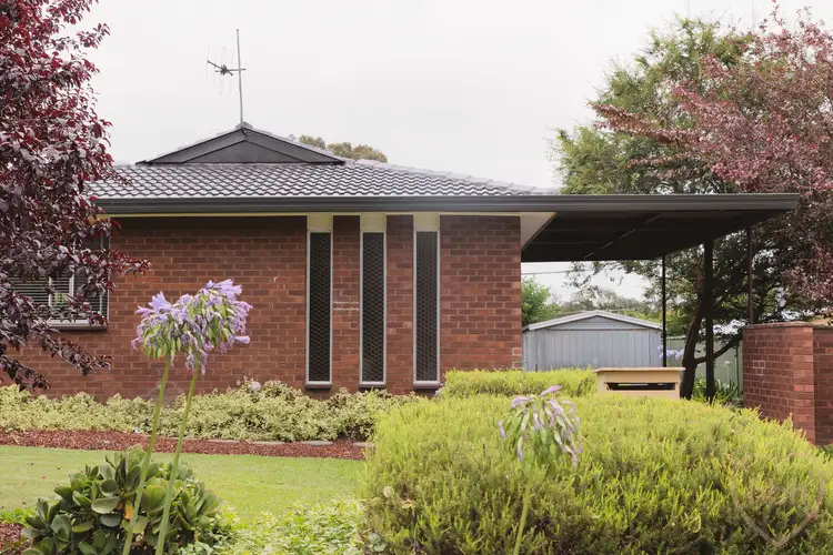 Second view of Homely house listing, 31 Pickworth Street, Holt ACT 2615