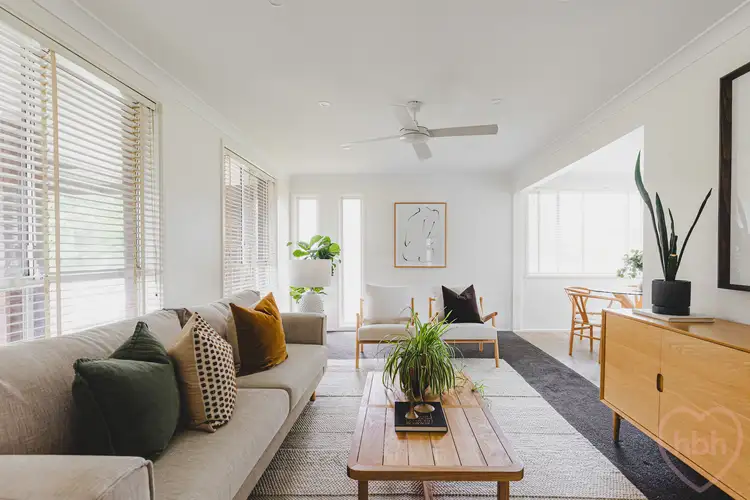 Third view of Homely house listing, 31 Pickworth Street, Holt ACT 2615