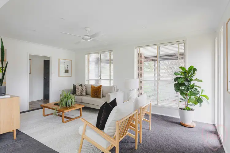 Fifth view of Homely house listing, 31 Pickworth Street, Holt ACT 2615