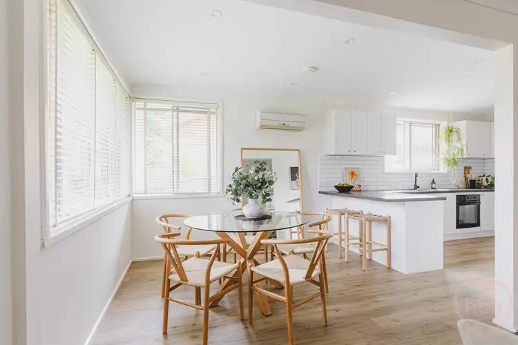 Sixth view of Homely house listing, 31 Pickworth Street, Holt ACT 2615