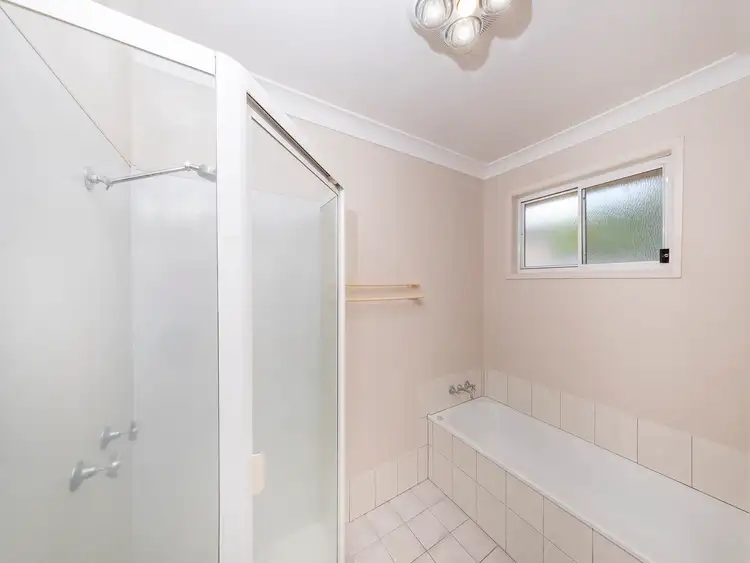 Seventh view of Homely unit listing, 1&2/43 Horrocks Crescent, Kearneys Spring QLD 4350