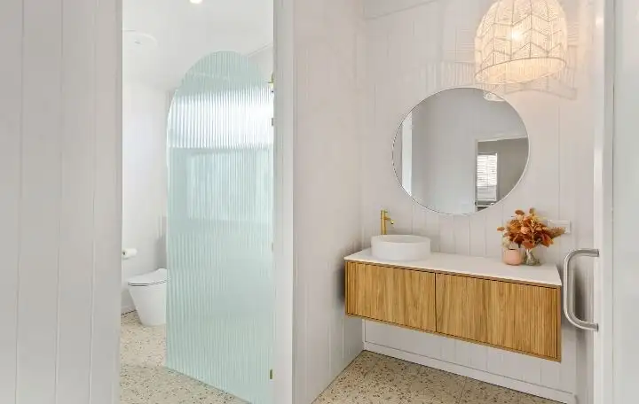 Main view of Homely house listing, 91 Princes Highway, Corrimal NSW 2518