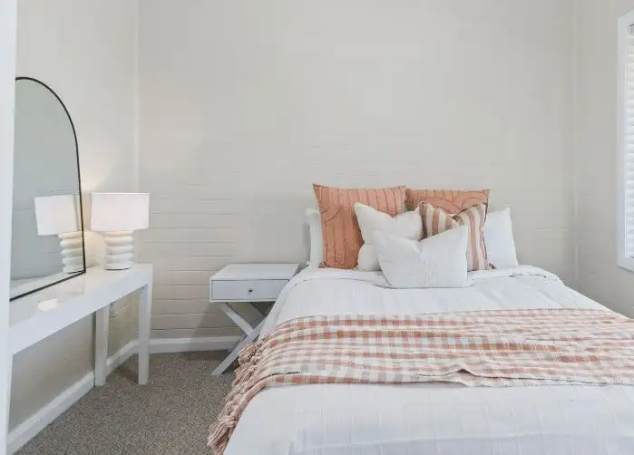 Third view of Homely house listing, 91 Princes Highway, Corrimal NSW 2518