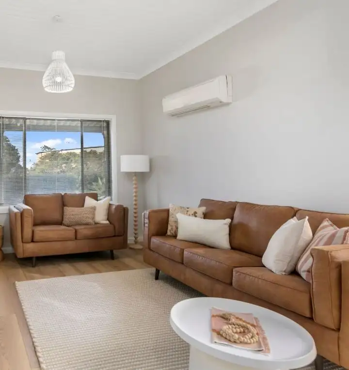 Fourth view of Homely house listing, 91 Princes Highway, Corrimal NSW 2518