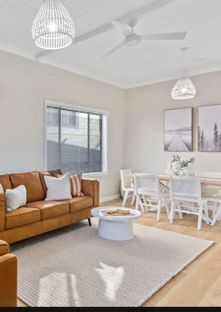 Fifth view of Homely house listing, 91 Princes Highway, Corrimal NSW 2518