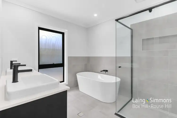 Sixth view of Homely house listing, 7 Woylie Street, Marsden Park NSW 2765