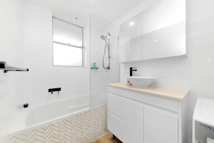 Sixth view of Homely apartment listing, 4/47 Albion Street, Waverley NSW 2024