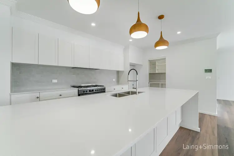 Fourth view of Homely land listing, 9 Melba Place, Armidale NSW 2350
