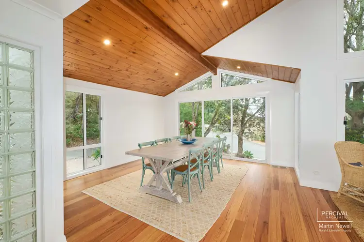 Fourth view of Homely house listing, 5 Pindari Drive, Dunbogan NSW 2443