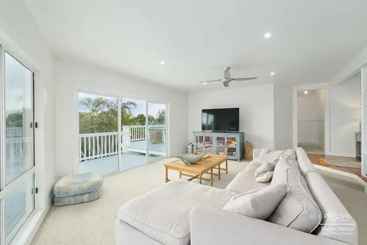 Sixth view of Homely house listing, 5 Pindari Drive, Dunbogan NSW 2443