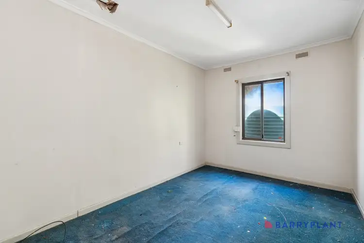 Sixth view of Homely house listing, 18 St Clements Street, Blair Athol SA 5084