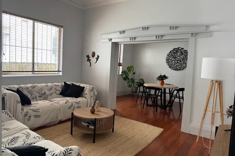 109 Curlewis Street, Bondi Beach NSW 2026