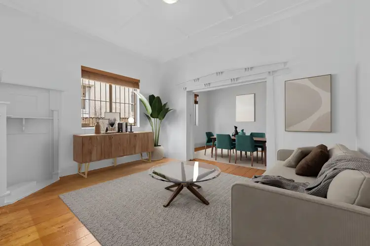 109 Curlewis Street, Bondi Beach NSW 2026