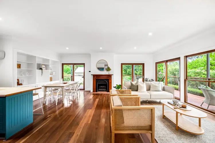 48 Flowers Drive, Catherine Hill Bay NSW 2281