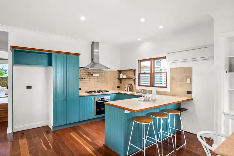 Sixth view of Homely house listing, 48 Flowers Drive, Catherine Hill Bay NSW 2281