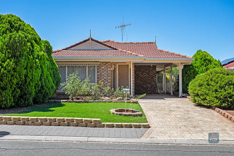 Main view of Homely house listing, 19 Taunton Crescent, Craigmore SA 5114