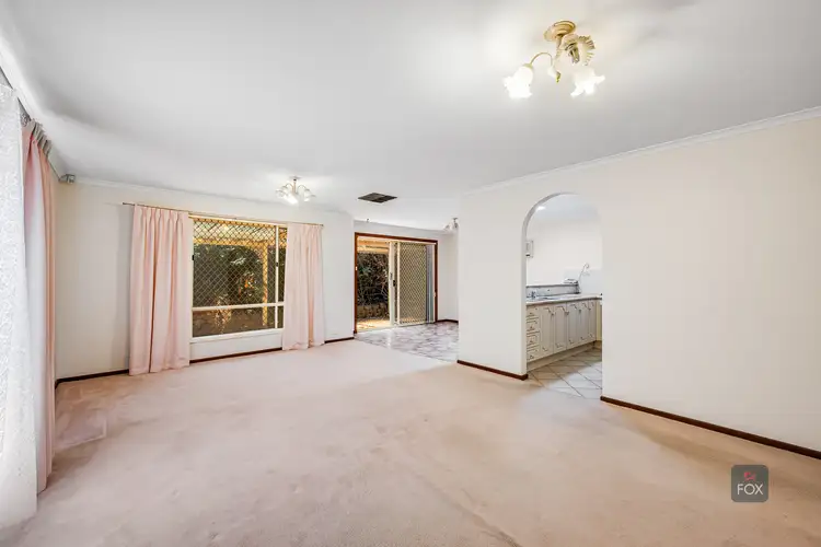 Third view of Homely house listing, 19 Taunton Crescent, Craigmore SA 5114