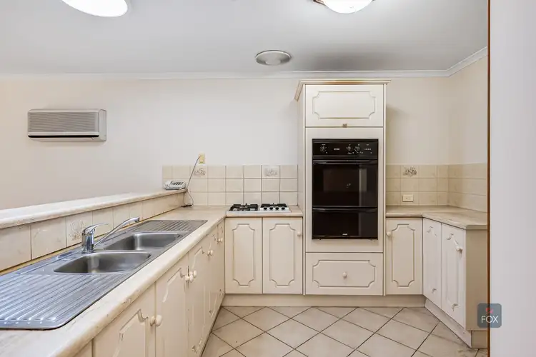 Fourth view of Homely house listing, 19 Taunton Crescent, Craigmore SA 5114