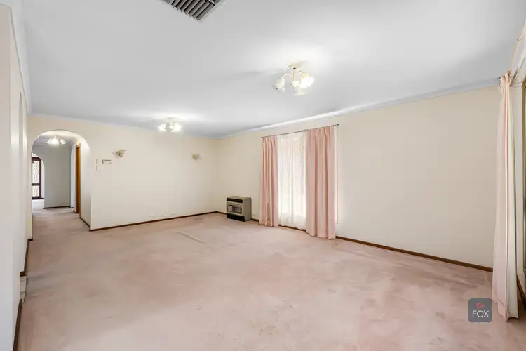 Fifth view of Homely house listing, 19 Taunton Crescent, Craigmore SA 5114