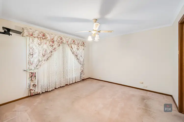 Sixth view of Homely house listing, 19 Taunton Crescent, Craigmore SA 5114