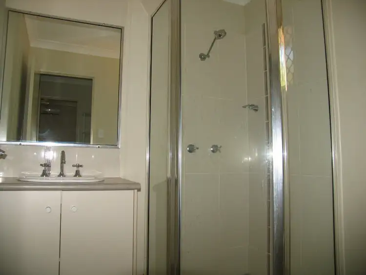 Second view of Homely house listing, 10 Newman Street, Gordonvale QLD 4865
