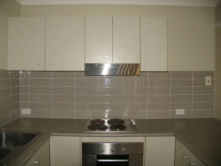 Third view of Homely house listing, 10 Newman Street, Gordonvale QLD 4865