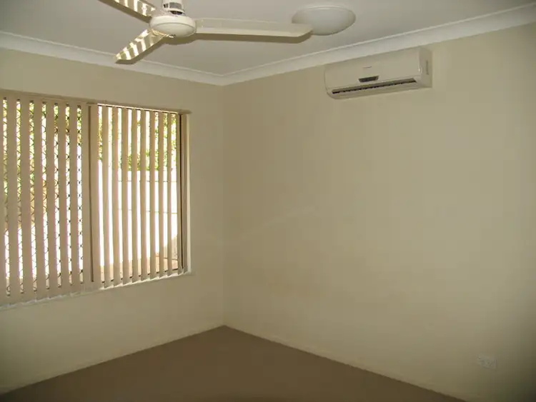 Fourth view of Homely house listing, 10 Newman Street, Gordonvale QLD 4865