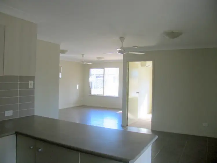 Fifth view of Homely house listing, 10 Newman Street, Gordonvale QLD 4865