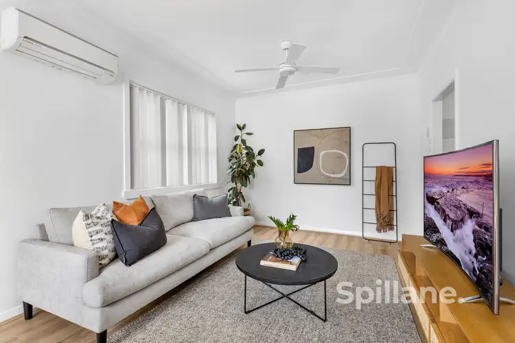 Second view of Homely house listing, 28 Norris Avenue, Mayfield West NSW 2304