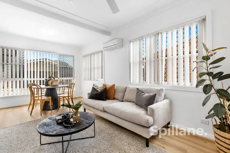 Third view of Homely house listing, 28 Norris Avenue, Mayfield West NSW 2304