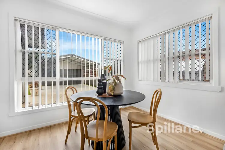 Fourth view of Homely house listing, 28 Norris Avenue, Mayfield West NSW 2304