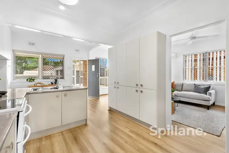 Fifth view of Homely house listing, 28 Norris Avenue, Mayfield West NSW 2304