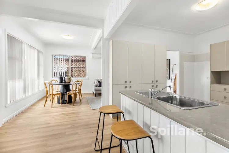 Sixth view of Homely house listing, 28 Norris Avenue, Mayfield West NSW 2304