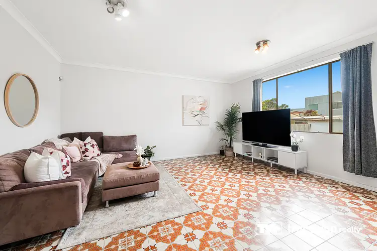 Fourth view of Homely house listing, 13 Ward Street, Willoughby NSW 2068