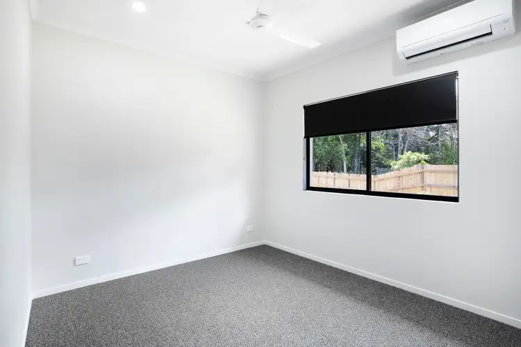 Fifth view of Homely semi-detached listing, 19 O'Hara Street, Earlville QLD 4870