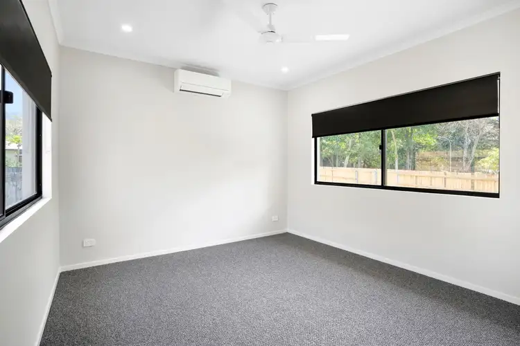 Sixth view of Homely semi-detached listing, 19 O'Hara Street, Earlville QLD 4870