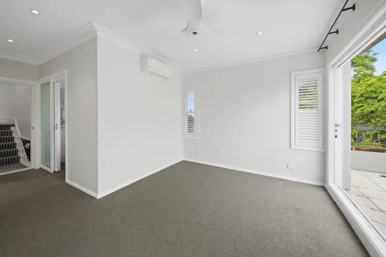 Fourth view of Homely house listing, 149 Underwood Street, Paddington NSW 2021