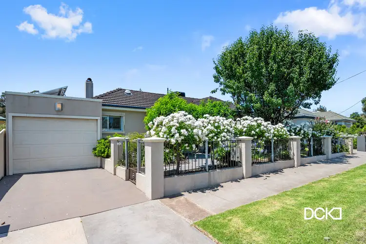 Main view of Homely house listing, 135 Panton Street, Golden Square VIC 3555