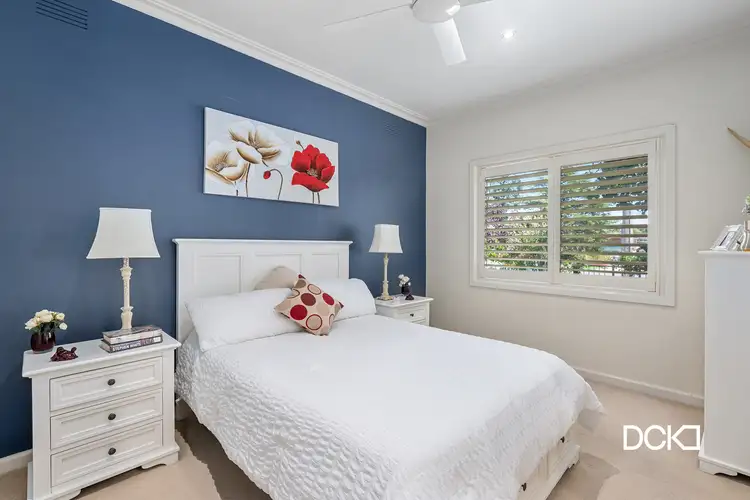 Sixth view of Homely house listing, 135 Panton Street, Golden Square VIC 3555