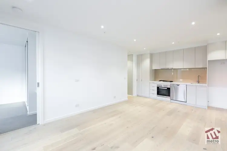 Main view of Homely apartment listing, 105/1228 Malvern Road, Malvern VIC 3144