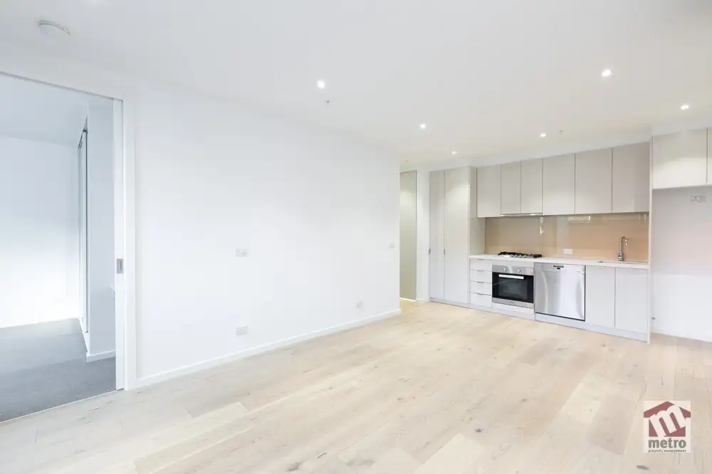 Main view of Homely apartment listing, 105/1228 Malvern Road, Malvern VIC 3144