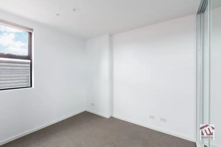 Fourth view of Homely apartment listing, 105/1228 Malvern Road, Malvern VIC 3144
