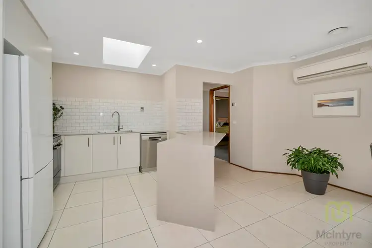 Sixth view of Homely townhouse listing, 17/26 William Hudson Crescent, Monash ACT 2904