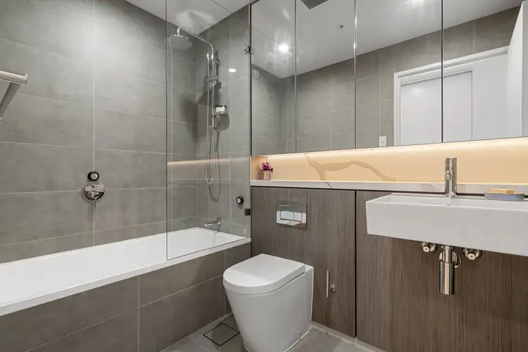 Fourth view of Homely unit listing, 716/10 Village Place, Kirrawee NSW 2232
