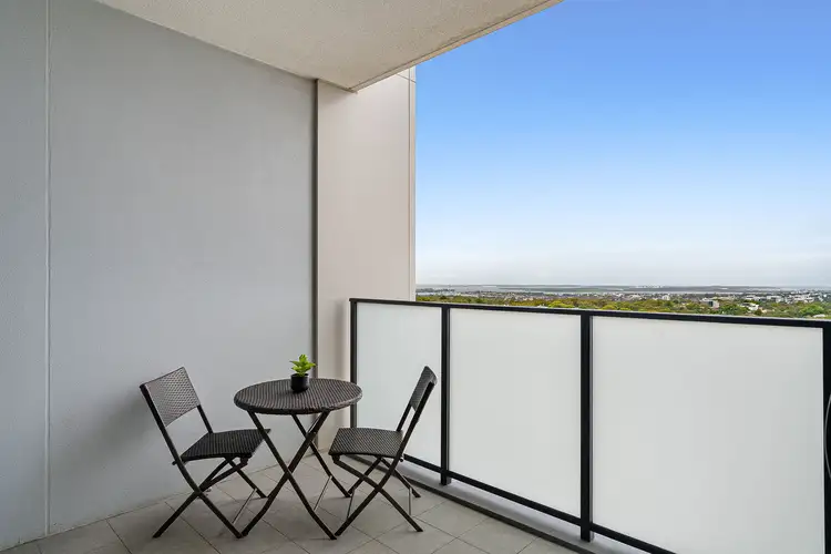 Fifth view of Homely unit listing, 716/10 Village Place, Kirrawee NSW 2232