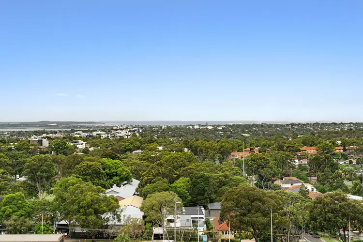 Sixth view of Homely unit listing, 716/10 Village Place, Kirrawee NSW 2232